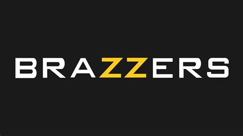 brazzers hd porn download|Watch Free Brazzers Porn Videos in HD Quality and True 4k on。